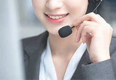 硚口区关于我们