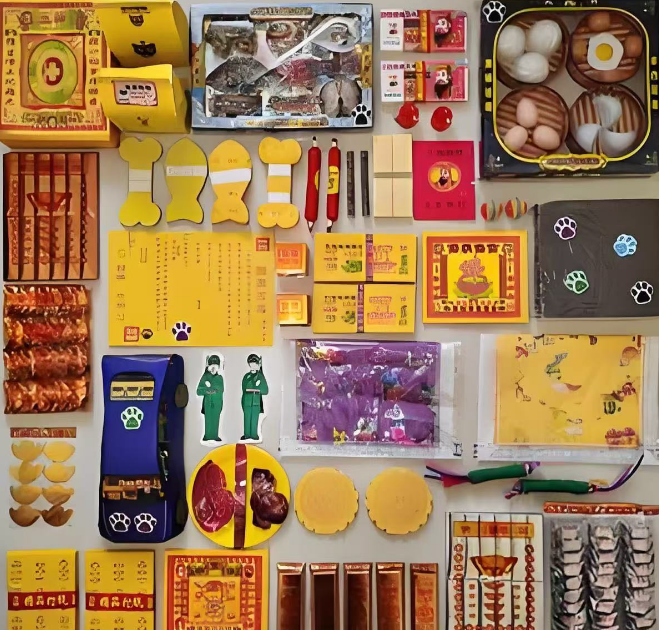 武汉殡葬一条龙