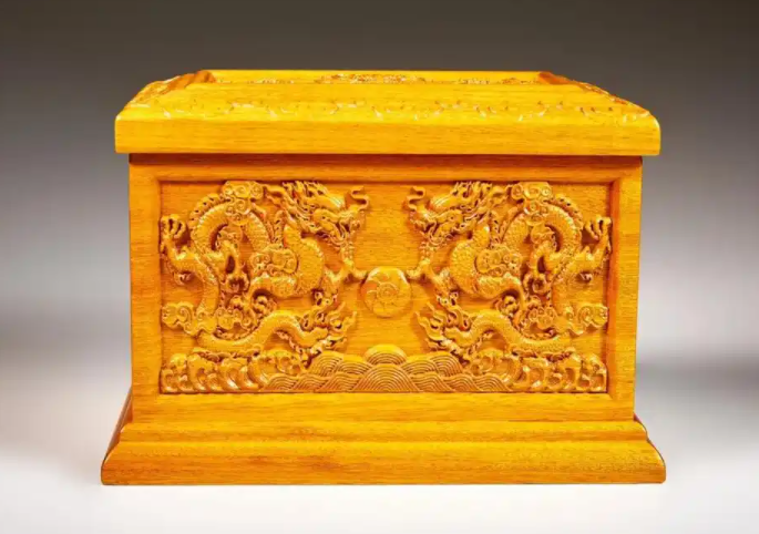 武汉骨灰盒出售电话